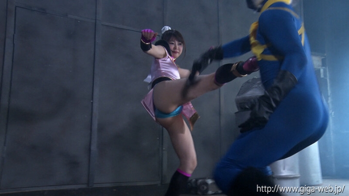 GHNU-59/h_173ghnu00059のティザービジュアル1