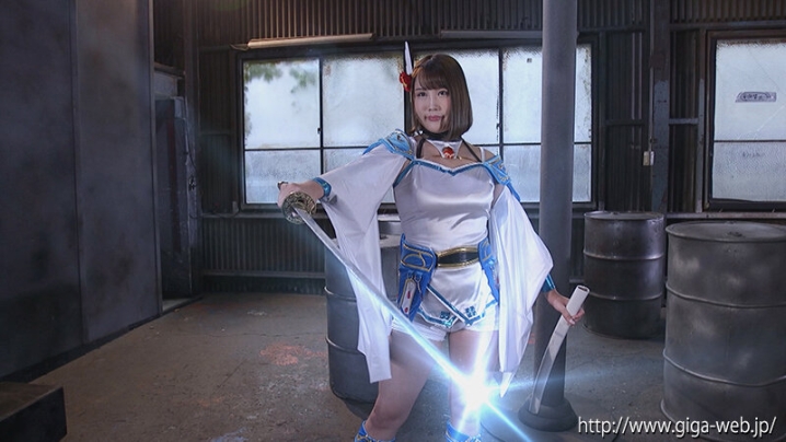 GHNU-61/h_173ghnu00061のティザービジュアル1