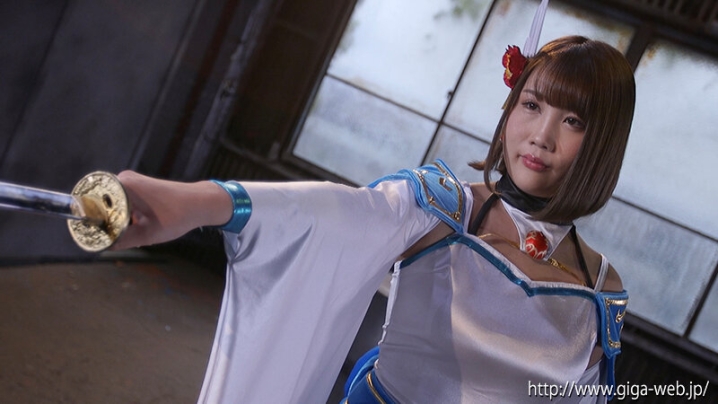 GHNU-61/h_173ghnu00061のティザービジュアル2