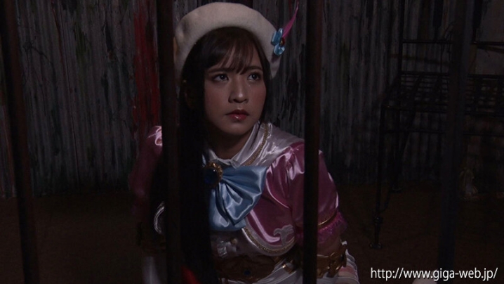 GHNU-62/h_173ghnu00062のティザービジュアル1