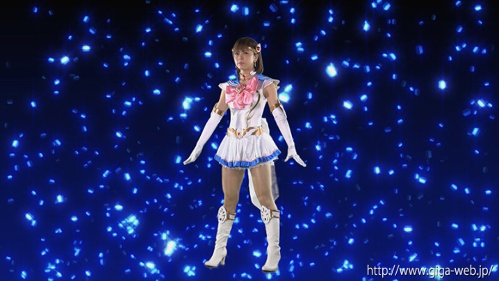 GHNU-64/h_173ghnu00064のティザービジュアル1