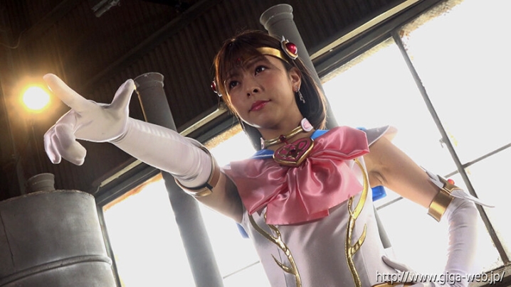 GHNU-64/h_173ghnu00064のティザービジュアル2