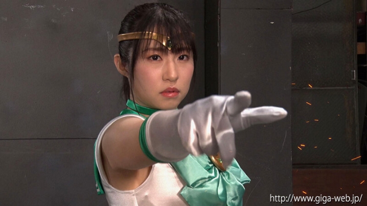 GHNU-67/h_173ghnu00067のティザービジュアル1