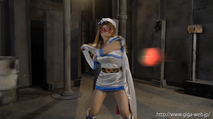 GHNU-68/h_173ghnu00068のティザービジュアル2