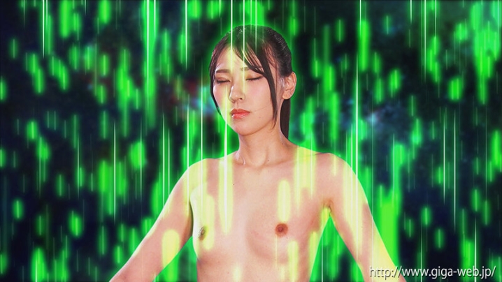 GHNU-71/h_173ghnu00071のティザービジュアル2