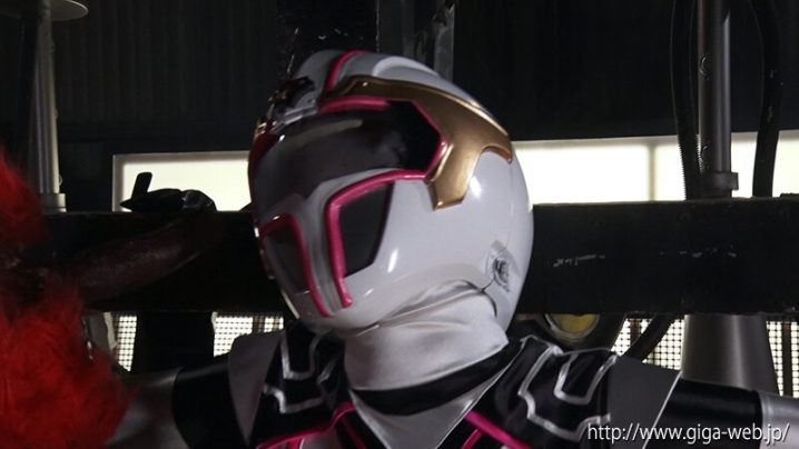 GHNU-75/h_173ghnu00075のティザービジュアル1