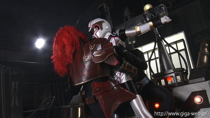 GHNU-75/h_173ghnu00075のティザービジュアル2