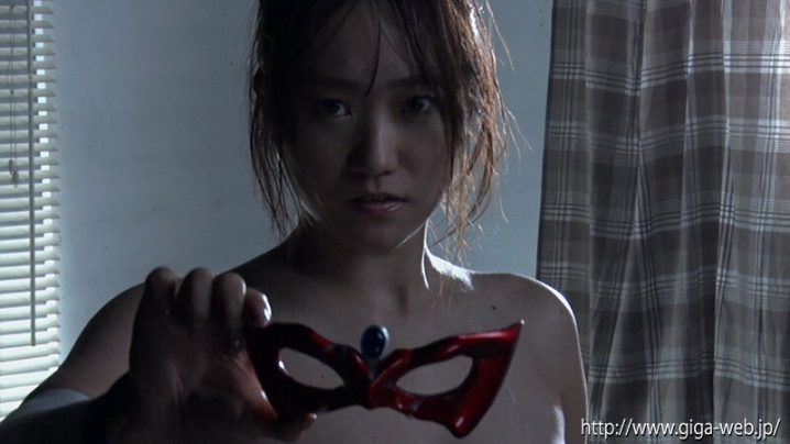 GHNU-77/h_173ghnu00077のティザービジュアル2