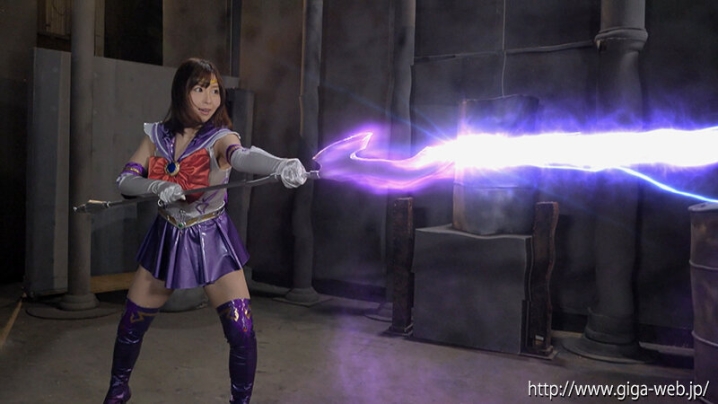 GHNU-86/h_173ghnu00086のティザービジュアル2