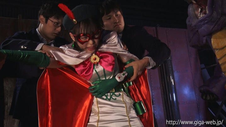 GHNU-94/h_173ghnu00094のティザービジュアル1