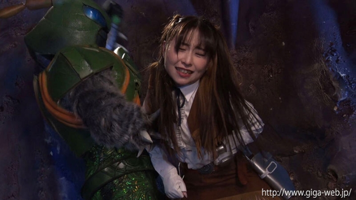 GHNU-98/h_173ghnu00098のティザービジュアル2