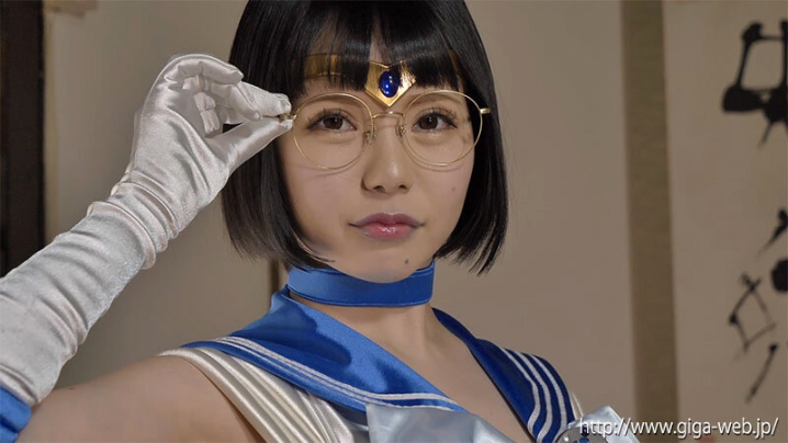GHNU-99/h_173ghnu00099のティザービジュアル1