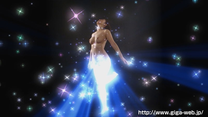 GHOR-68/h_173ghor00068のティザービジュアル1