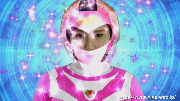 GHOR-87/h_173ghor00087のティザービジュアル2