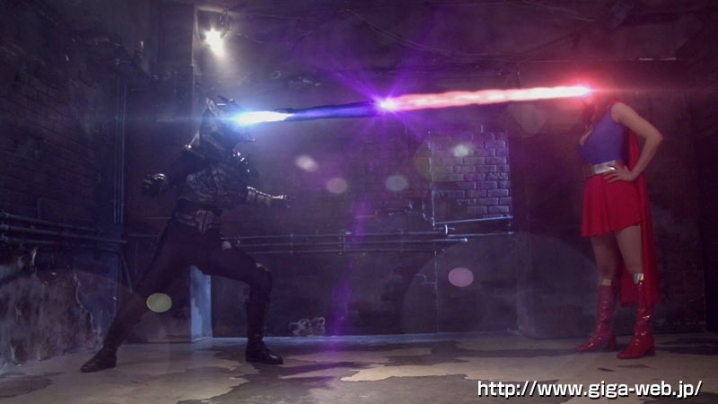 GHOR-90/h_173ghor00090のティザービジュアル1