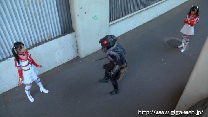 GHOR-92/h_173ghor00092のティザービジュアル2