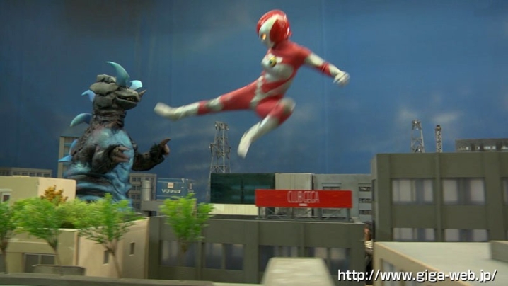 GHOR-97/h_173ghor00097のティザービジュアル1