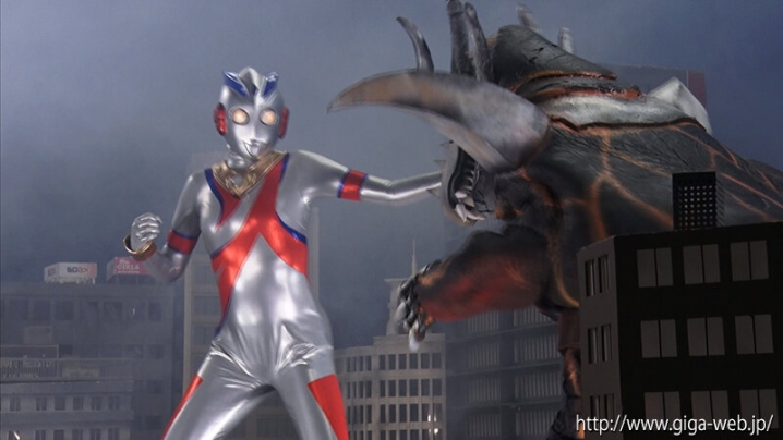 GHOV-05/h_173ghov00005のティザービジュアル2