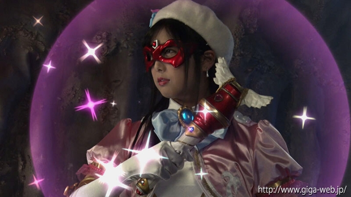 GHOV-06/h_173ghov00006のティザービジュアル2
