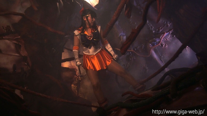 GHOV-08/h_173ghov00008のティザービジュアル1