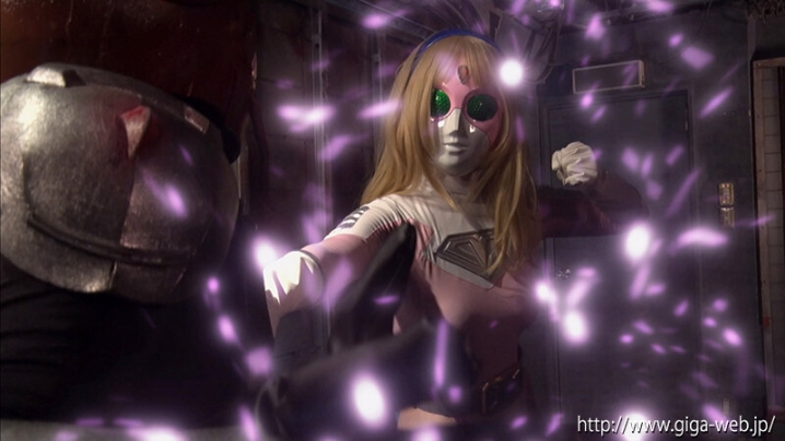 GHOV-09/h_173ghov00009のティザービジュアル2