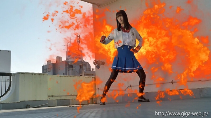 GHOV-18/h_173ghov00018のキービジュアル