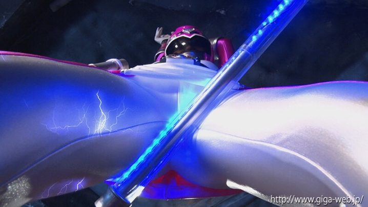 GHOV-20/h_173ghov00020のティザービジュアル2