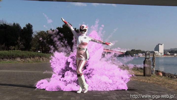 GHOV-21/h_173ghov00021のティザービジュアル2