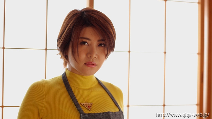 GHOV-27/h_173ghov00027のティザービジュアル2