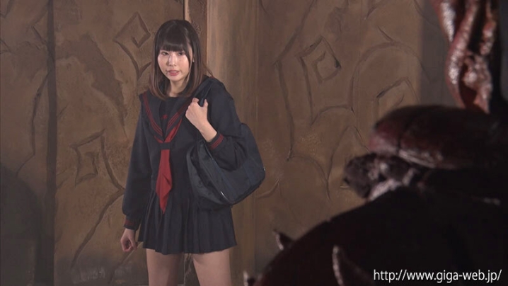GHOV-30/h_173ghov00030のティザービジュアル1