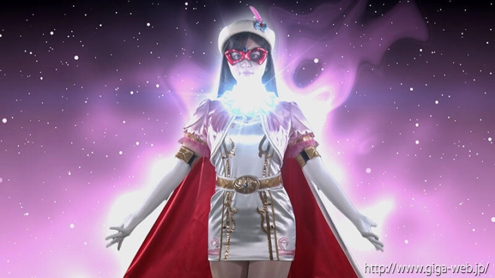 GHOV-32/h_173ghov00032のティザービジュアル1