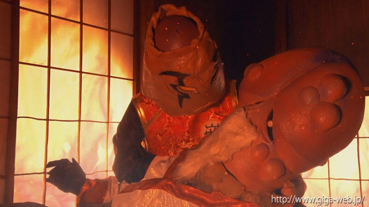 GHOV-33/h_173ghov00033のキービジュアル