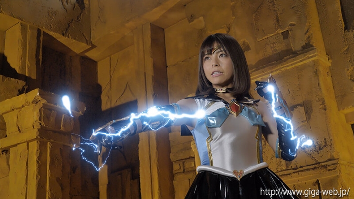 GHOV-42/h_173ghov00042のティザービジュアル2