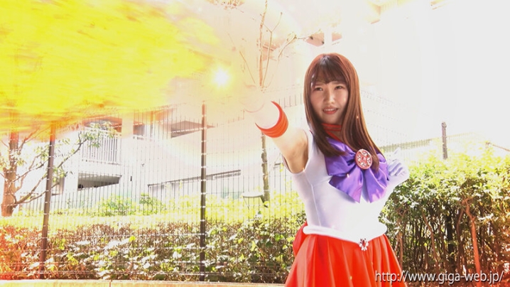 GHOV-44/h_173ghov00044のティザービジュアル1