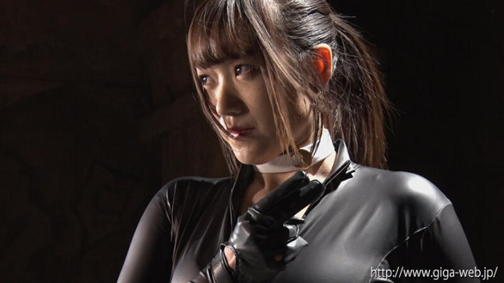 GHOV-45/h_173ghov00045のキービジュアル