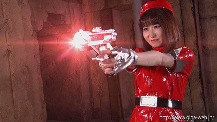GHOV-53/h_173ghov00053のティザービジュアル1