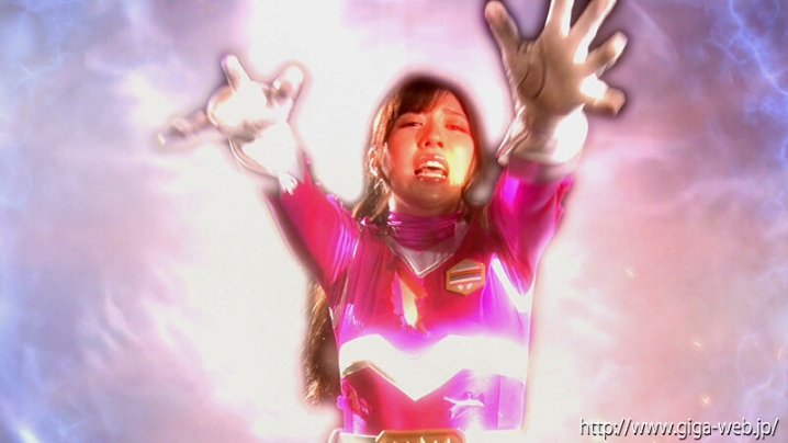 GHOV-62/h_173ghov00062のティザービジュアル1