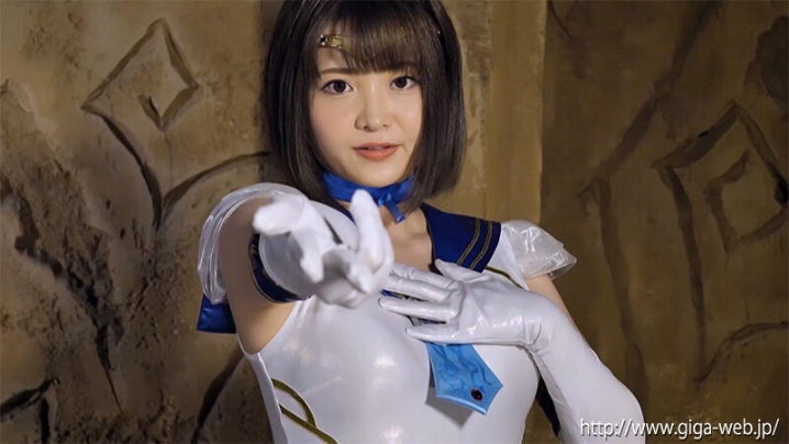 GHOV-63/h_173ghov00063のティザービジュアル1