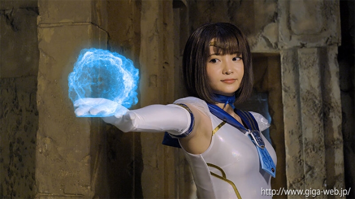 GHOV-63/h_173ghov00063のティザービジュアル2