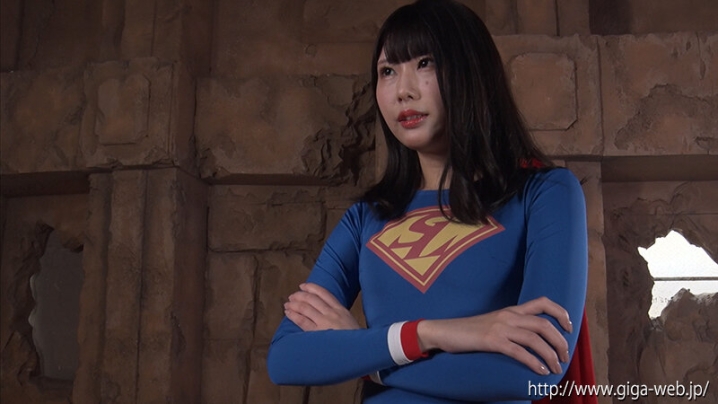 GHOV-70/h_173ghov00070のティザービジュアル1