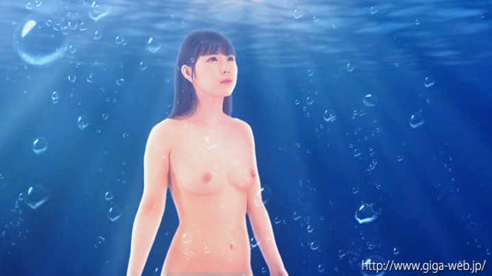 GHOV-71/h_173ghov00071のティザービジュアル1