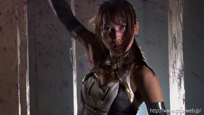 GHOV-72/h_173ghov00072のティザービジュアル1