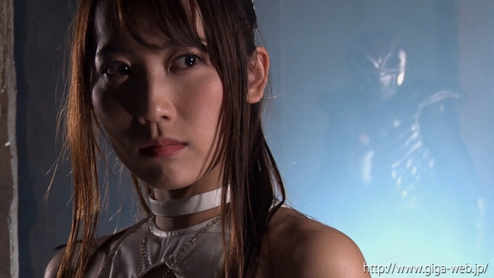 GHOV-72/h_173ghov00072のティザービジュアル2