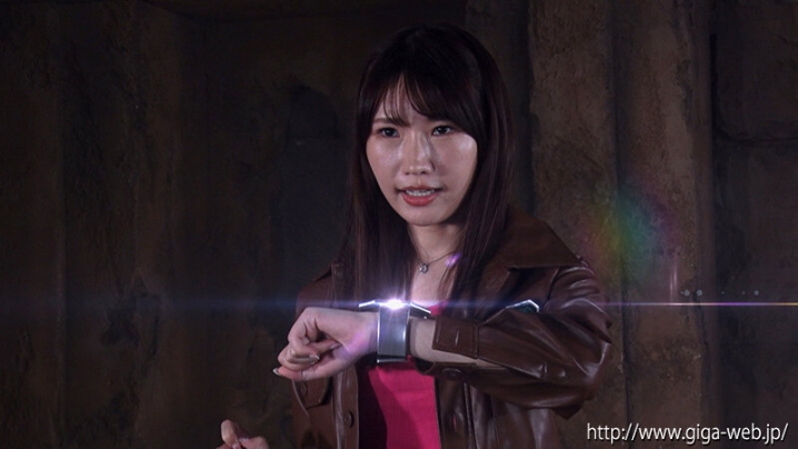GHOV-77/h_173ghov00077のティザービジュアル1