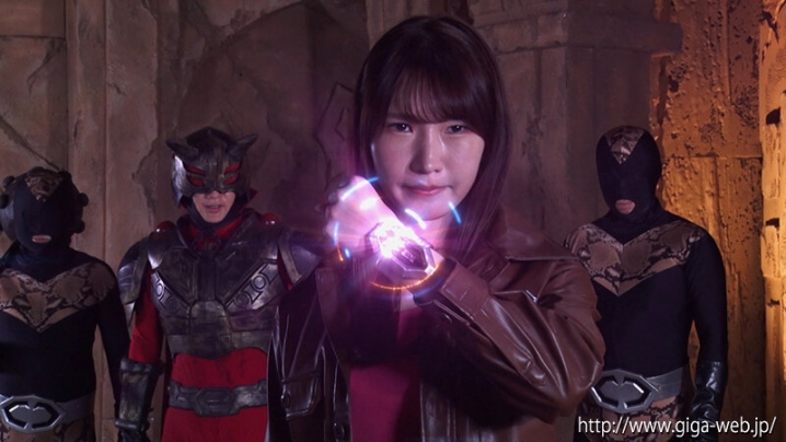 GHOV-77/h_173ghov00077のティザービジュアル2