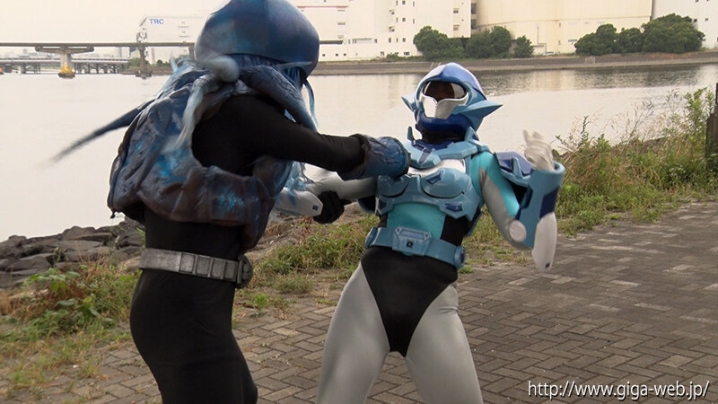 GHOV-79/h_173ghov00079のティザービジュアル2