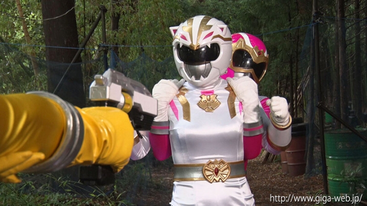 GHOV-81/h_173ghov00081のティザービジュアル2