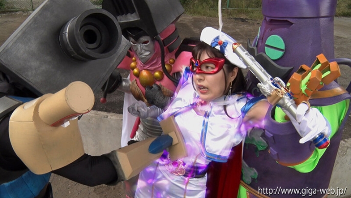 GHOV-82/h_173ghov00082のティザービジュアル1