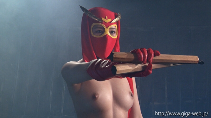 GHOV-83/h_173ghov00083のティザービジュアル2
