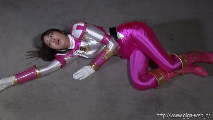GHOV-91/h_173ghov00091のティザービジュアル2